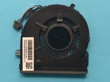 Вентилятор до ноутбука Hp Pavilion 15-CS1010UR №1